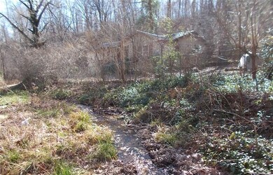 Rt 1 Rr 1, Watts, OK 74964 - photo 4