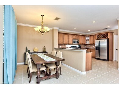 1772 Birdie Dr, Naples, FL 34120 - photo 4