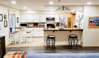 292 County Road 1545, Bonham, TX 75418 - photo 5