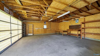 3911 Telstar Cir SW, Huntsville, AL 35805 - photo 4