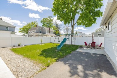 120 Whitney St, Ludlow, MA 01056 - photo 5