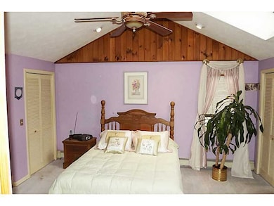 16 Old Pound Hill Rd, North Smithfield, RI 02896 - photo 7