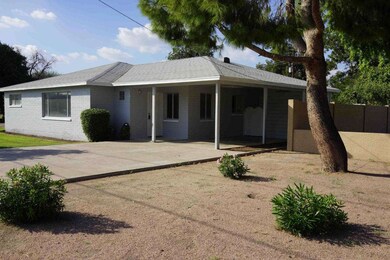 852 E University Dr, Mesa, AZ 85203 - photo 2
