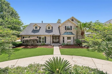 2230 Ormond Blvd, Destrehan, LA 70047 - photo 2