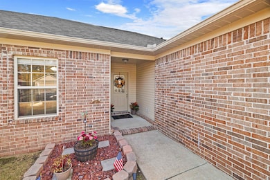 2415 Versailles Dr, Cabot, AR 72023 - photo 6