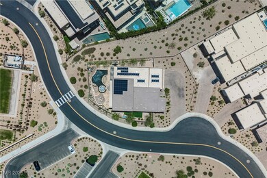 5241 Peak Climb Dr, Las Vegas, NV 89135 - photo 6