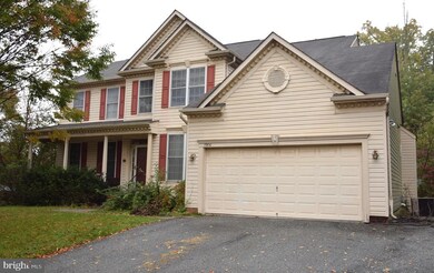 7906 Aylesford Ln, Laurel, MD 20707 - photo 2