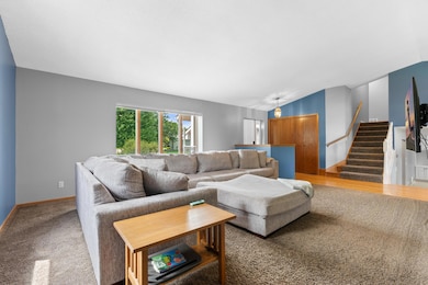 707 26th St SW, Austin, MN 55912 - photo 3