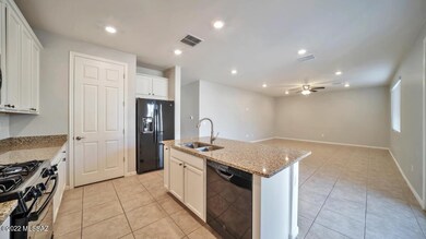 QPT+Photo+-+DSC01998