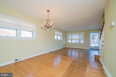 4018 Evans Ln, Drexel Hill, PA 19026 - photo 7