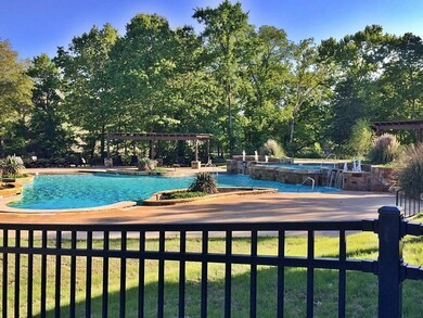 364 Toscana Cir, Gordonville, TX 76245 - photo 7