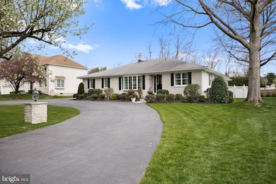 1202 Coles Ln, Cinnaminson, NJ 08077 - photo 5