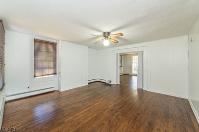 64 Main St Succ, Roxbury Twp., NJ 07876 - photo 7
