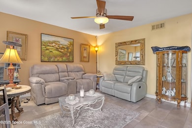 647 Cedar Side Cir NE unit 114, Palm Bay, FL 32905 - photo 6