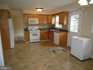 218 Rancocas Ave, Riverside, NJ 08075 - photo 7