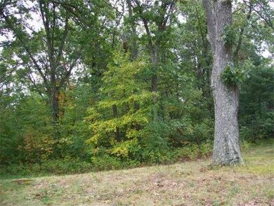 339 Old Warren Rd, Palmer, MA 01069 - photo 5