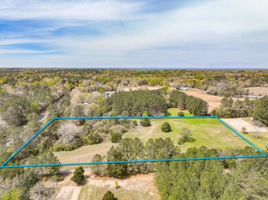 6170 Johnson Ln Crestview FL 32539 USA-0