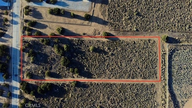 1 Kourie Way, Hesperia, CA 92344 - photo 3