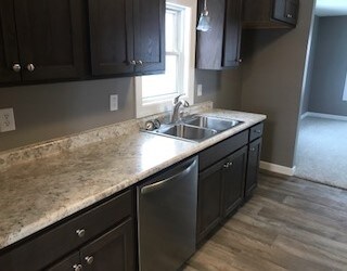 26246 Us Highway 6, Nappanee, IN 46550 - photo 4