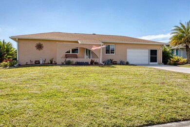 238 Annapolis Ln, Rotonda West, FL 33947 - photo 6