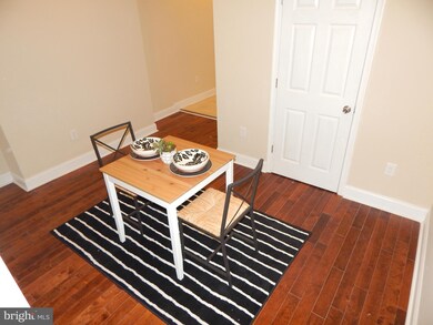 1718 N Bond St, Baltimore, MD 21213 - photo 7