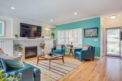 3 Dorset Ln unit 3, Plymouth, MA 02360 - photo 6