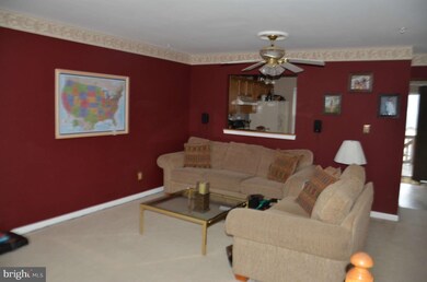 2207 Cantley Ct, Forest Hill, MD 21050 - photo 5