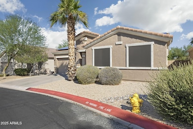 6742 E Regina St Mesa - 210