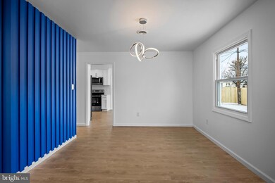 49 Perennial Ln, Willingboro, NJ 08046 - photo 7