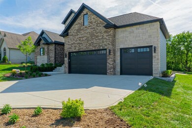 72 Bergamo Ln, Crown Point, IN 46307 - photo 2