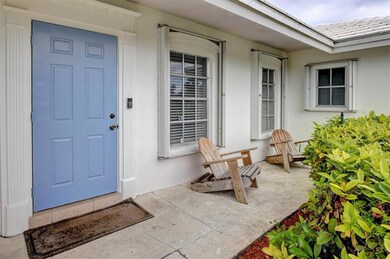 MLS FRONT PORCH