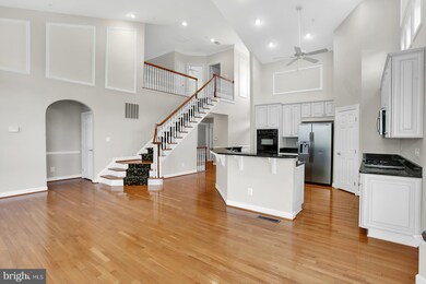 301 Bounding Home Ct, Havre de Grace, MD 21078 - photo 7