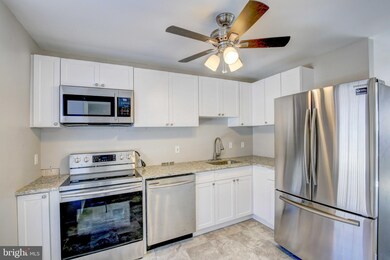 3642 10th St, North Beach, MD 20714 - photo 7