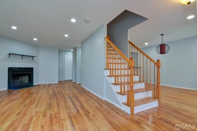 261 Retta Ct, Piscataway, NJ 08854 - photo 6