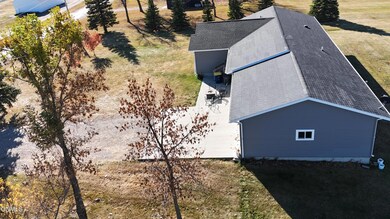 dji_fly_20241023_112952_0052_17297968685