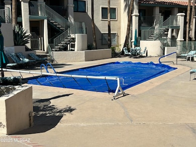 7664 E 22nd St unit 1, Tucson, AZ 85710 - photo 6