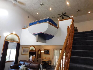 14 Kennedy Cir, Hyannis, MA 02601 - photo 4