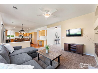 12517 Dexter Way, Thornton, CO 80241 - photo 4