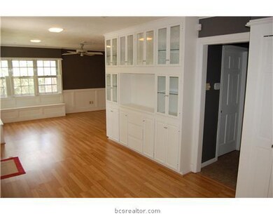 1701 Glade St, College Station, TX 77840 - photo 7