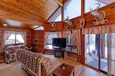 668 County Route 25, Corinth, NY 12822 - photo 5