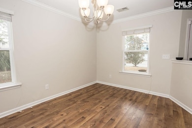 420 Crawley Ln, Chapin, SC 29036 - photo 5