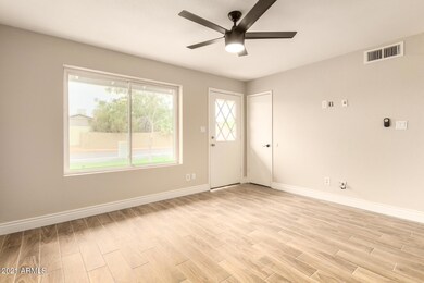 709 E Holmes Ave, Mesa, AZ 85204 - photo 6