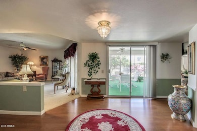 17435 N Cottonwood Dr, Sun City, AZ 85373 - photo 2