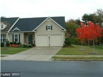 207 Spanish Oak Rd, Stephens City, VA 22655 - photo 7