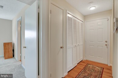 14109 William St unit B, Laurel, MD 20707 - photo 2