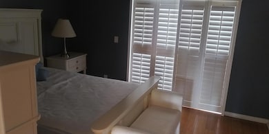 107 Windsor E, West Palm Beach, FL 33417 - photo 7