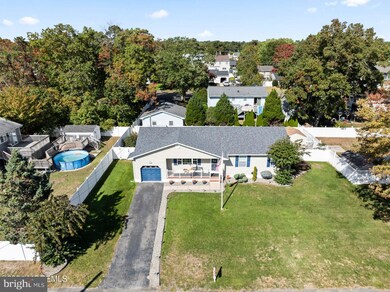 809 4th Ave, Toms River, NJ 08757 - photo 5