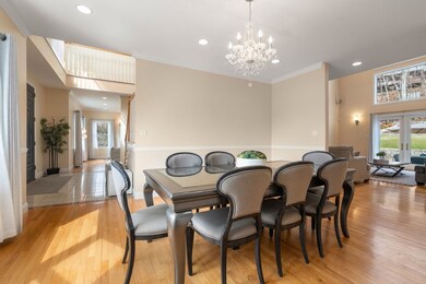 290 Hartman Rd, Newton Center, MA 02459 - photo 4