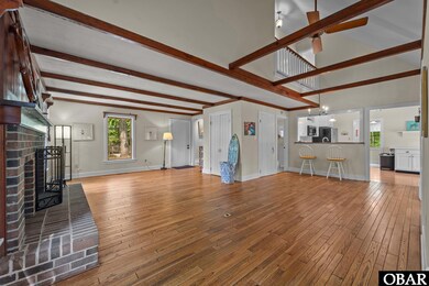 56 Ginguite Trail unit Lot 9, Kitty Hawk, NC 27949 - photo 3