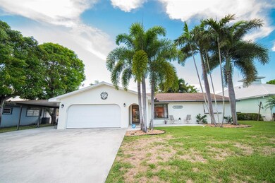 2773 Northside Dr, Lake Worth, FL 33462 - photo 2